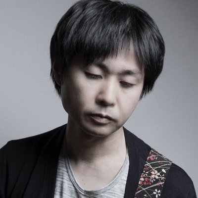 koichiro_naka76's profile picture. 熊本 #ライブ写真 #ポートレイト #スポーツ写真 写真撮影します📷  #ギター弾き語り #DTMer #作曲 コロナ禍中にDTM作曲開始 音楽系YouTuber始めましたhttps://t.co/7qdobER8OH
写真映像の無断転載は禁止です。