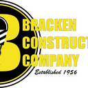 Jeff Bracken - @narcocis - Twitter