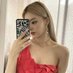 lee nakko (@nagtyung) Twitter profile photo lee nakko (@nagtyung) Twitter profile photo