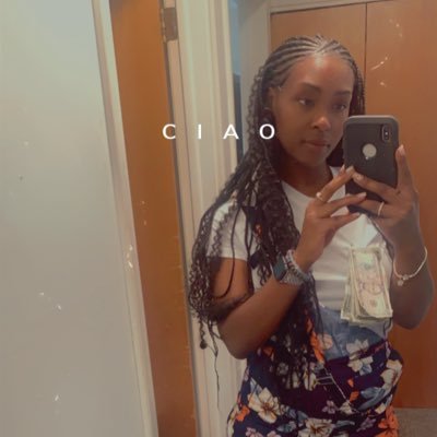 Need someone to talk to that wont judge you? I'm your lady. Just hit the link and we can talk. https://t.co/SFTqE48UHZ