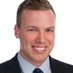 J Mintzmyer (@mintzmyer) Twitter profile photo J Mintzmyer (@mintzmyer) Twitter profile photo