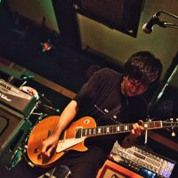 やなぎ@BMXX (@kkyy68) 's Twitter Profile Photo やなぎ@BMXX (@kkyy68) 's Twitter Profile Photo
