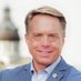Dave Wilson (@davewilsonsc) Twitter profile photo Dave Wilson (@davewilsonsc) Twitter profile photo