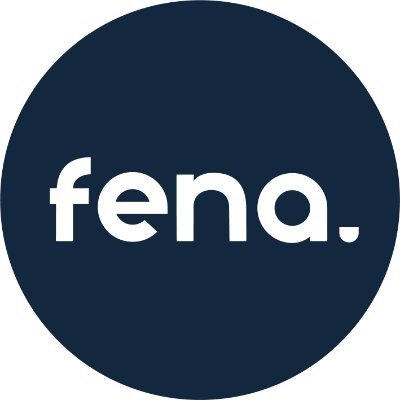 fenapayment Profile Picture