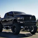 Eric Wiebe - @EricWiebe5 - Twitter