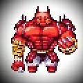 鉄心/ヤヌスさんのプロフィール画像
