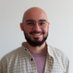 Robert Taylor (@baldneuro) Twitter profile photo Robert Taylor (@baldneuro) Twitter profile photo