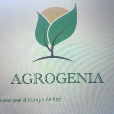 Redactamos informes, gestionamos la calidad, asesoramos a los agricultores y ganaderos. Etc. Cualquier cosa q necesites te ayudamos.