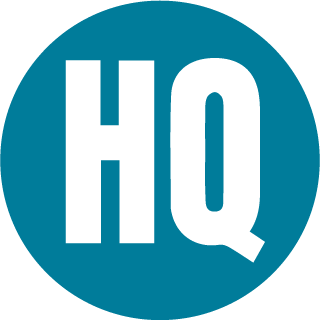 HealthQuestNJ's profile picture. Family Fitness and Health Club located in Flemington, NJ.