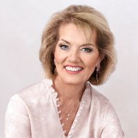 Sandra Strauss (@sandrastrauss) 's Twitter Profile