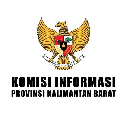 Komisi Informasi Provinsi Kalimantan Barat