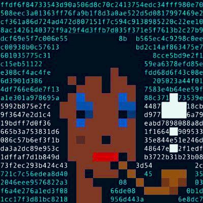 oak_cloud's profile picture. 