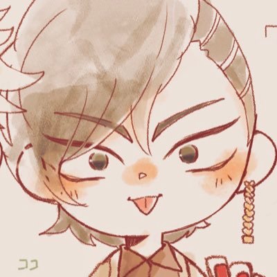 たいやきさんのプロフィール画像