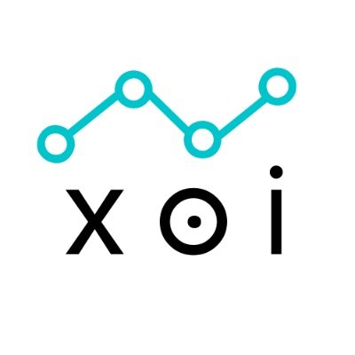 Your analytics implementation partner