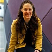 Linda Mark (@ma33766734mark) 's Twitter Profile