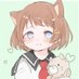 r ə n y (@6re_ny23) Twitter profile photo r ə n y (@6re_ny23) Twitter profile photo