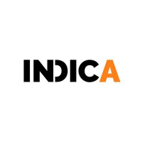 Indica Books (Please follow us on @IndicaBooks)(@IndicBookClub) 's Twitter Profileg