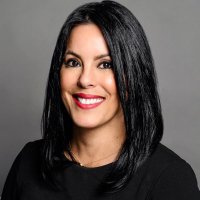 Liz Lopez(@lizlopezrealtor) 's Twitter Profile Photo