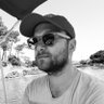 ghoullier's profile picture. TypeScript Folk, @RennesJS Co-Founder