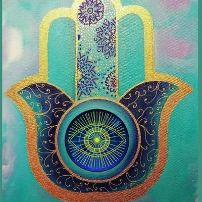 charles_lop's profile picture. seguiré respirando, sin vida pero respirando!