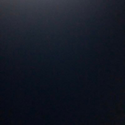 chris_tancock's profile picture. Live fast, die old.