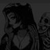 bored (@nonameiguesss) Twitter profile photo bored (@nonameiguesss) Twitter profile photo