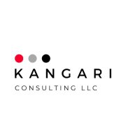 Kangari Consulting(@KangariC) 's Twitter Profileg
