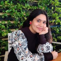 Nehal Shukla (@itzztrendingg) 's Twitter Profile
