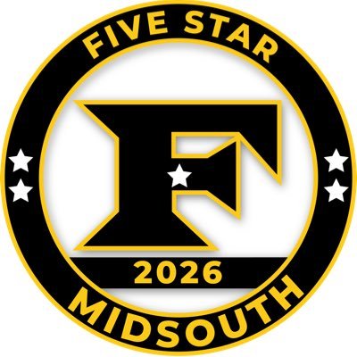 Midsouth2026 Profile Picture