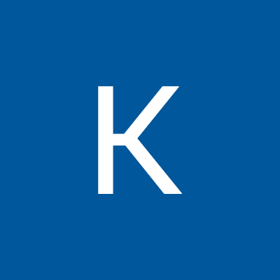 Kiikon6 Profile Picture