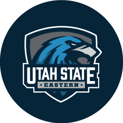 NJCAA Division 1. Member of the SWAC. Follow for everything up to date on USUE Men’s Basketball! Represent here! https://t.co/LOi5Ar1PwF