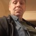 Larry Lyons (@larryly17521794) Twitter profile photo Larry Lyons (@larryly17521794) Twitter profile photo