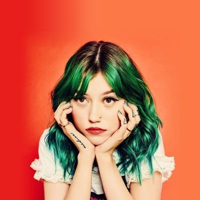 vip137889's profile picture. 