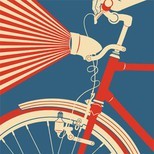 Blog dedicato alle bici da corsa d'epoca e vintage. http://t.co/t6bwJzDcKq