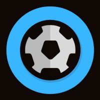Transfer News Live(@DeadlineDayLive) 's Twitter Profile Photo Transfer News Live(@DeadlineDayLive) 's Twitter Profile Photo