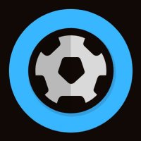 Transfer News Live(@DeadlineDayLive) 's Twitter Profile Photo