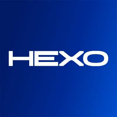 HEXO Corp crée et distribue des produits innovateurs pour le marché du cannabis au Canada. | HEXO Corp creates innovative cannabis products.