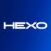 HEXO Corp (@hexocorp) Twitter profile photo HEXO Corp (@hexocorp) Twitter profile photo