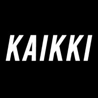 Kaikki (@thekaikkistore) 's Twitter Profile
