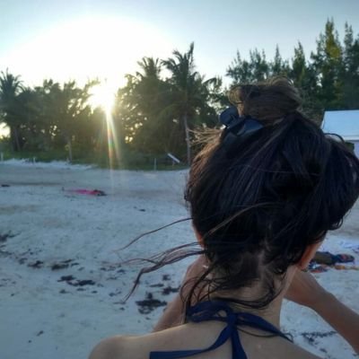 estefania87_8's profile picture. Cualquier camino que tenga💜🔥♌