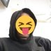 Da Paper Chaser😈🇯🇲 (@paperchasergoti) Twitter profile photo Da Paper Chaser😈🇯🇲 (@paperchasergoti) Twitter profile photo