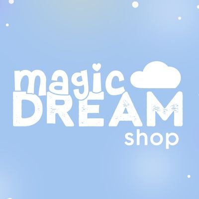 .。*♡ A lojinha dos seus sonhos enfeitada com muita magia ✨ | COMPRE NO NOSSO SITE ♡ Link na Bio!