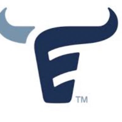 The official Twitter page of Frisco Emerson Mavericks Wrestling. Go Maverick!!! This account is not monitored by Frisco ISD or Emerson HS Administration