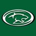 Washington HS (@sbwashingtonhs) Twitter profile photo Washington HS (@sbwashingtonhs) Twitter profile photo