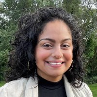 Diana Cordova-Cobo, Ph.D. (she/ella) (@dcordovacobo) 's Twitter Profile