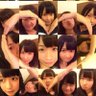 takamin4649's profile picture. DDニートです。アイドルとかコンカフェとかいきます。（百晴、ここあ）（すいとかなのとか）（きなりんずっとまってる）