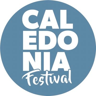 Caledonia Festival