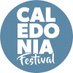 Caledonia Festival (@caledoniafest) Twitter profile photo Caledonia Festival (@caledoniafest) Twitter profile photo