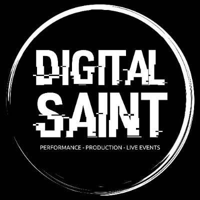 The place to go in East Anglia for all music, media and broadcasting related education! 🥁🎥