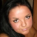 Danielle Westcott - @Tana_danielle89 - Twitter